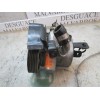 Recambio de bomba direccion para peugeot bipper 1.4 hdi referencia OEM IAM   