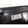 Recambio de faldon lateral para lexus lbx hybrid 1.5 vvti hybrid (mayh10l) referencia OEM IAM 7585052110 7585052110 