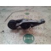 Recambio de tensor correa auxiliar para seat altea (5p1) 1.9 tdi referencia OEM IAM   