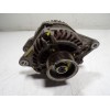 Recambio de alternador para mitsubishi space star (a00) 1.2 referencia OEM IAM 1800A359 1800A359 