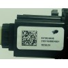 Recambio de warning para hyundai i30 (pde, pd, pden) 2.0 n referencia OEM IAM 93730G4AA0 93730G4AA0 