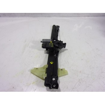 ELEVALUNAS DELANTERO IZQUIERDO 9829503680 