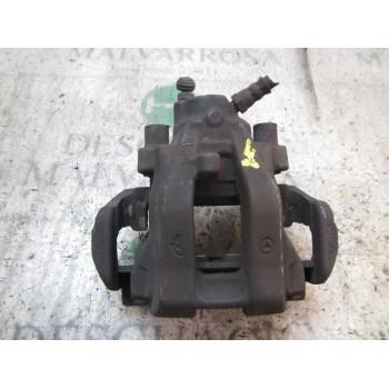 PINZA FRENO TRASERA IZQUIERDA A0024206783 