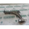Recambio de brazo suspension inferior delantero izquierdo para volkswagen scirocco (137) 2.0 tdi referencia OEM IAM 1K0407151AC 