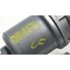 Recambio de motor limpia delantero para toyota yaris (_p13_) 1.5 (nsp131_) referencia OEM IAM 851100D191 851100D191 