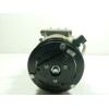Recambio de compresor aire acondicionado para ford fiesta vi (cb1, ccn) 1.6 st referencia OEM IAM 1764088  