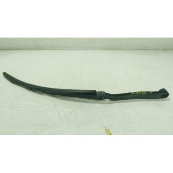BRAZO LIMPIA DELANTERO DERECHO 92231675 