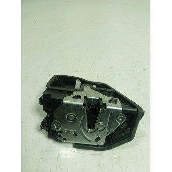 CERRADURA PUERTA DELANTERA DERECHA 51217229458 7229458 