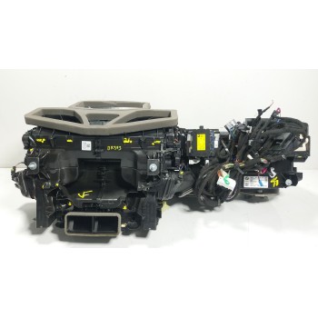 CALEFACCION ENTERA NORMAL 64116836881 64119868741 