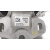 Recambio de soporte motor izquierdo para bmw 2 gran coupe (f44) 218 i referencia OEM IAM 22316853453 17276810 