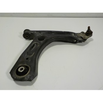 BRAZO SUSPENSION INFERIOR DELANTERO DERECHO 6R0407152F 6R0407152F 