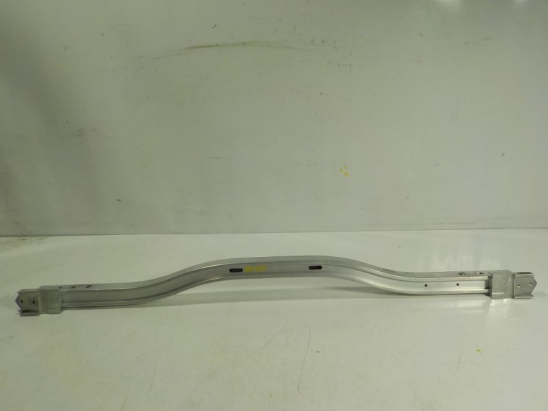 Recambio de moldura para porsche 718 cayman (typ 982) s referencia OEM IAM 98158015100 98158015100 