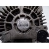 Recambio de alternador para mitsubishi space star (a00) 1.2 referencia OEM IAM 1800A359 1800A359 