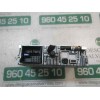 Recambio de sistema audio / radio cd para peugeot 208 1.4 hdi fap referencia OEM IAM 1608758780 9801840680 