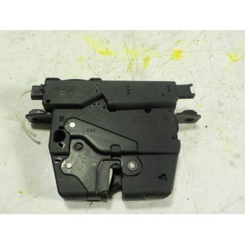 CERRADURA MALETERO / PORTON 51247191212 918064 