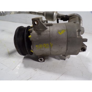 COMPRESOR AIRE ACONDICIONADO 1930248 C1B119D629BA 
