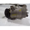 Recambio de compresor aire acondicionado para ford ecosport titanium s referencia OEM IAM 1930248 C1B119D629BA 