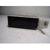 Recambio de caja reles / fusibles para toyota yaris 1.5 vvti hev referencia OEM IAM 82730K0100 892210DA70 