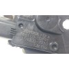 Recambio de motor limpia delantero para toyota yaris (_p13_) 1.5 (nsp131_) referencia OEM IAM 851100D191 851100D191 