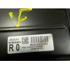 Recambio de centralita motor uce para nissan almera tino (v10m) 1.8 16v cat referencia OEM IAM   