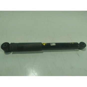 AMORTIGUADOR TRASERO DERECHO 562109697R 562109697R 