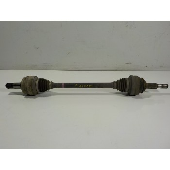 TRANSMISION TRASERA DERECHA 4233053040 