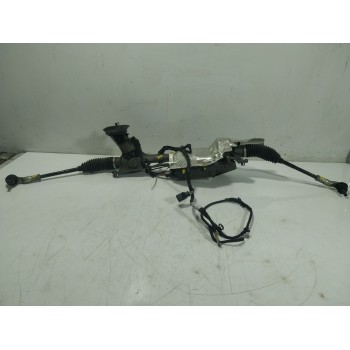 CREMALLERA DIRECCION 5WB423056D 5Q1423981R 