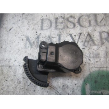 MODULO ELECTRONICO 647998 