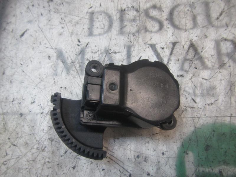 Recambio de modulo electronico para peugeot 5008 premium referencia OEM IAM 647998  