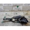 Recambio de elevalunas delantero derecho para seat ibiza (6j5) 1.4 16v referencia OEM IAM 6J4837462  