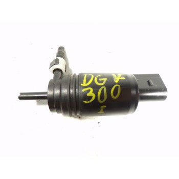 BOMBA LIMPIA 67127302588 7345885 