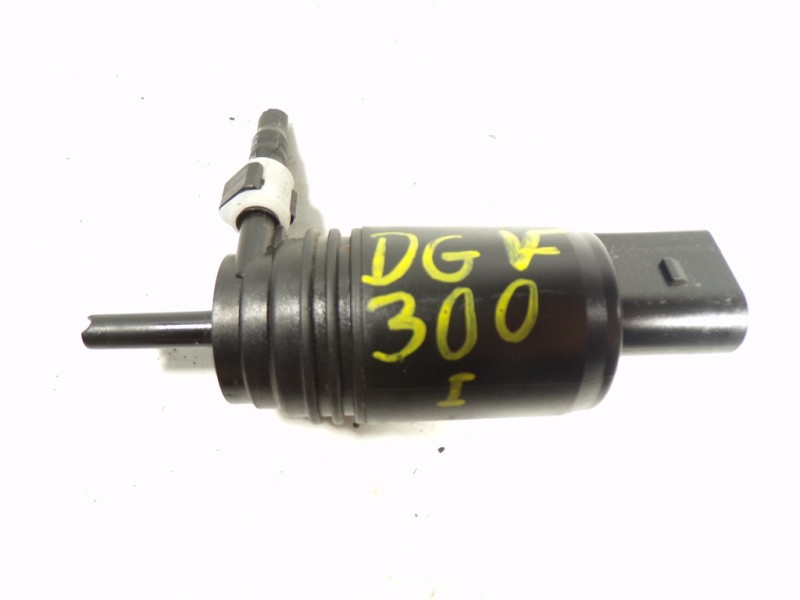 Recambio de bomba limpia para bmw serie 1 lim. (f21) 1.6 turbodiesel referencia OEM IAM 67127302588 7345885 