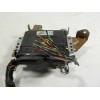 Recambio de centralita motor uce para nissan almera tino (v10m) 1.8 16v cat referencia OEM IAM   