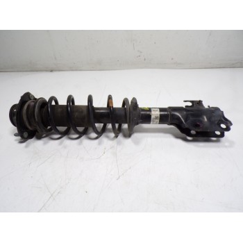 AMORTIGUADOR DELANTERO DERECHO 4060A379 4060A379 