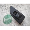 Recambio de mando elevalunas trasero izquierdo para fiat bravo (198) 1.9 emotion multijet referencia OEM IAM 735441028  