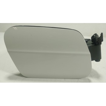 TAPA COMBUSTIBLE 51177487257 14290410 