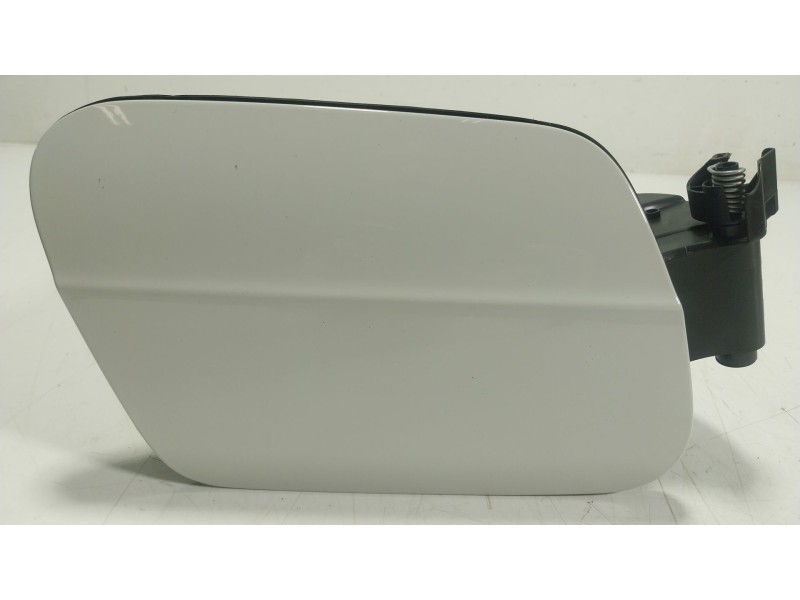 Recambio de tapa combustible para bmw 2 gran coupe (f44) 218 i referencia OEM IAM 51177487257 14290410 