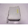 Recambio de caja reles / fusibles para toyota yaris 1.5 vvti hev referencia OEM IAM 82730K0100 892210DA70 