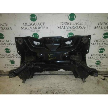 PUENTE DELANTERO 3502HP 