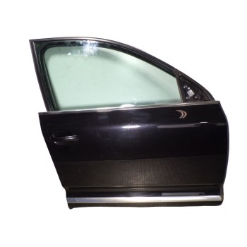 PUERTA DELANTERA DERECHA 7L0831056L 