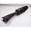 Recambio de amortiguador delantero derecho para mitsubishi space star (a00) 1.2 referencia OEM IAM 4060A379 4060A379 