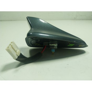 ANTENA 96210CM510YG7 96210CM510YG7 