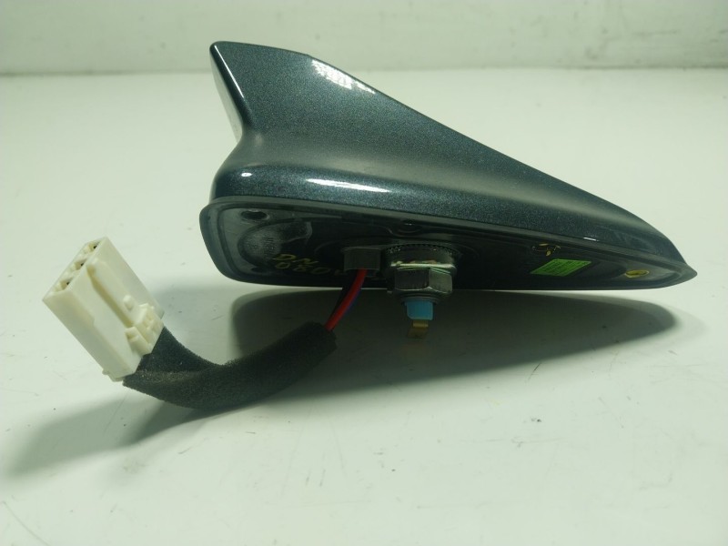 Recambio de antena para hyundai kona (os, ose, osi) 1.6 gdi hybrid referencia OEM IAM 96210CM510YG7 96210CM510YG7 