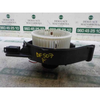 MOTOR CALEFACCION 6R1819015 