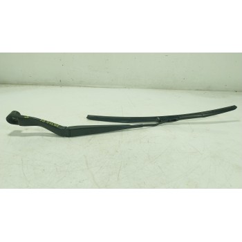 BRAZO LIMPIA DELANTERO IZQUIERDO 92231674 