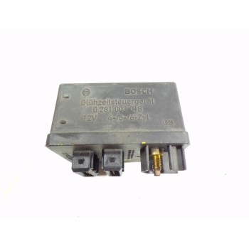 CAJA PRECALENTAMIENTO 598142 III 0281003018 0281003018