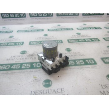 ABS 589203Z670 589203Z670 BH60131555