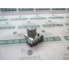 Recambio de abs para hyundai i40 1.7 crdi cat referencia OEM IAM 589203Z670 589203Z670 BH60131555