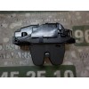 Recambio de cerradura maletero / porton para peugeot 308 1.6 16v hdi referencia OEM IAM 8719G7  