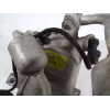 Recambio de compresor aire acondicionado para ford ecosport titanium s referencia OEM IAM 1930248 C1B119D629BA 